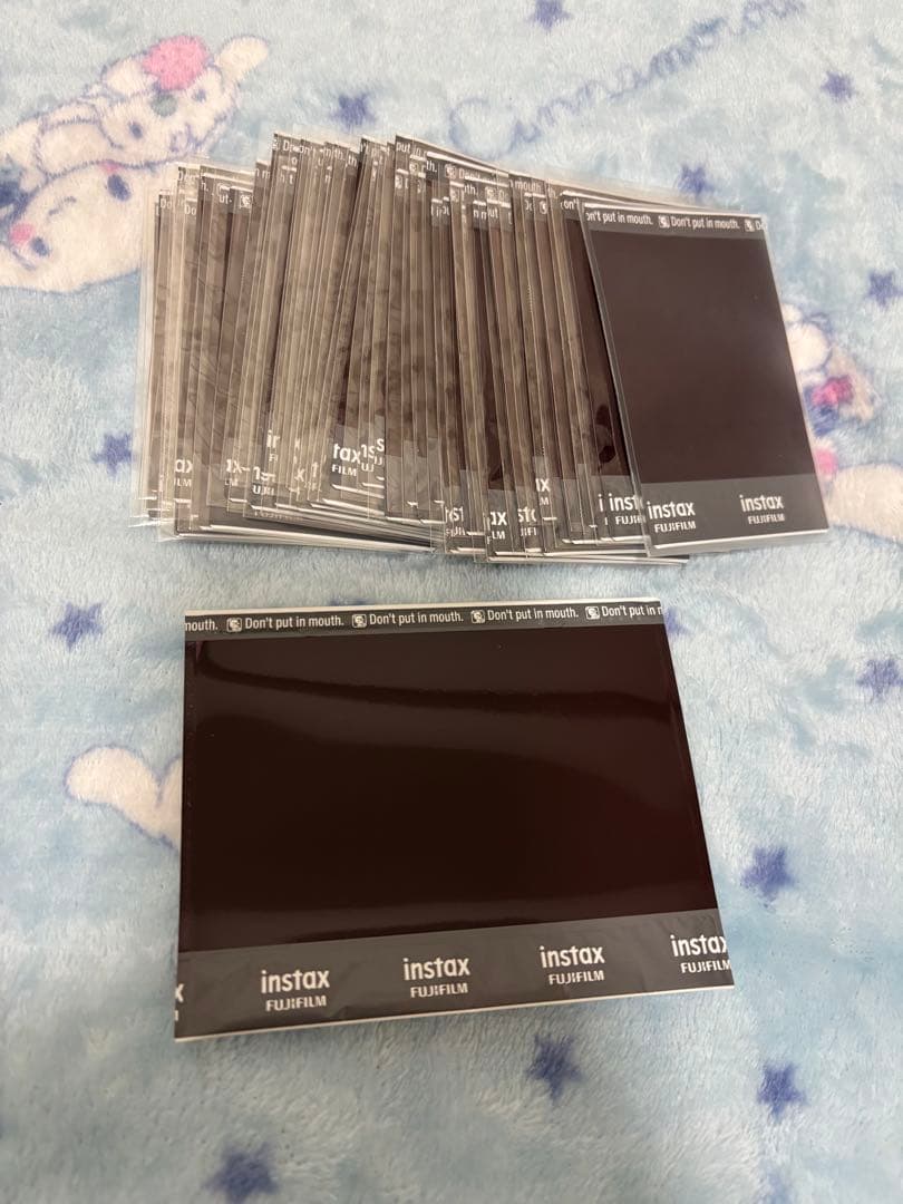 夢喰NEON 中野ゆら まとめ売り (写真計3枚)