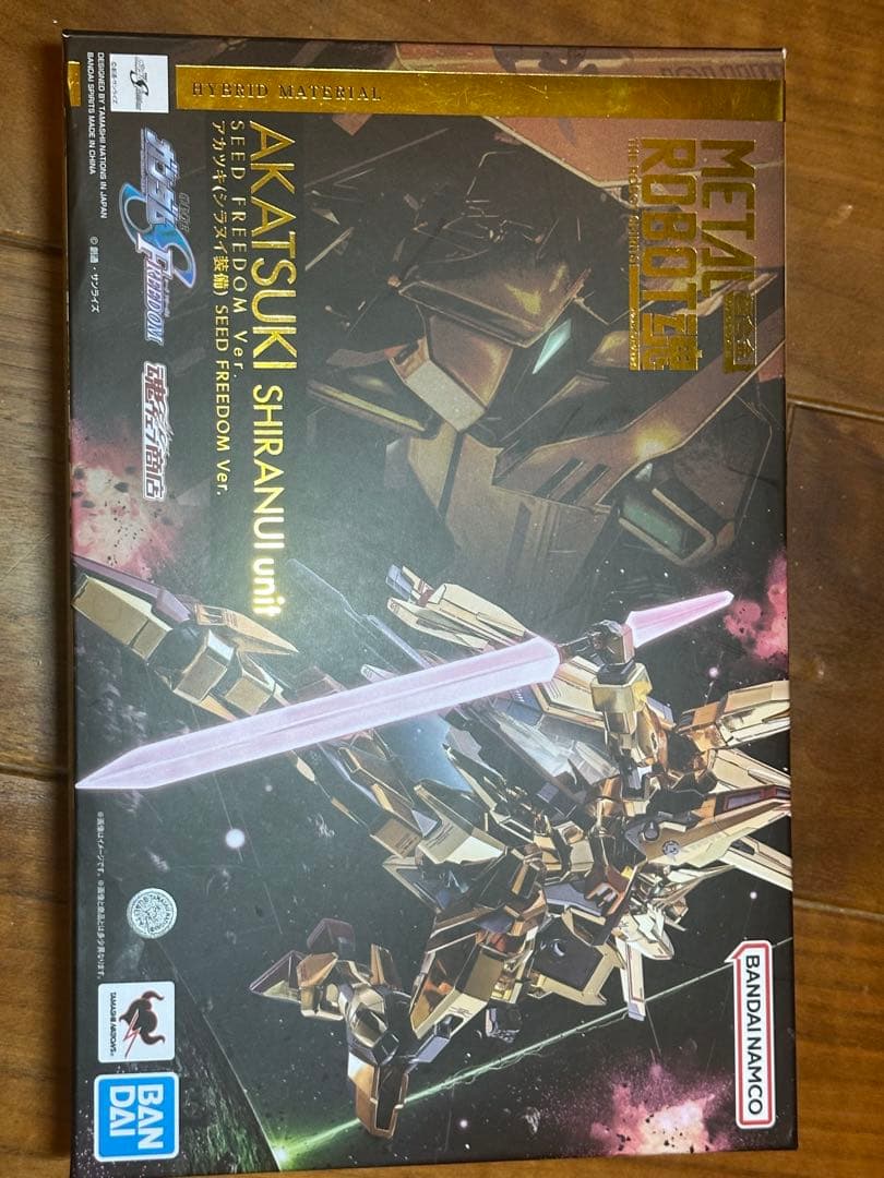 VOLKS G-taste 野村瑞季 1/6 未開封 未塗装 ガレージキット