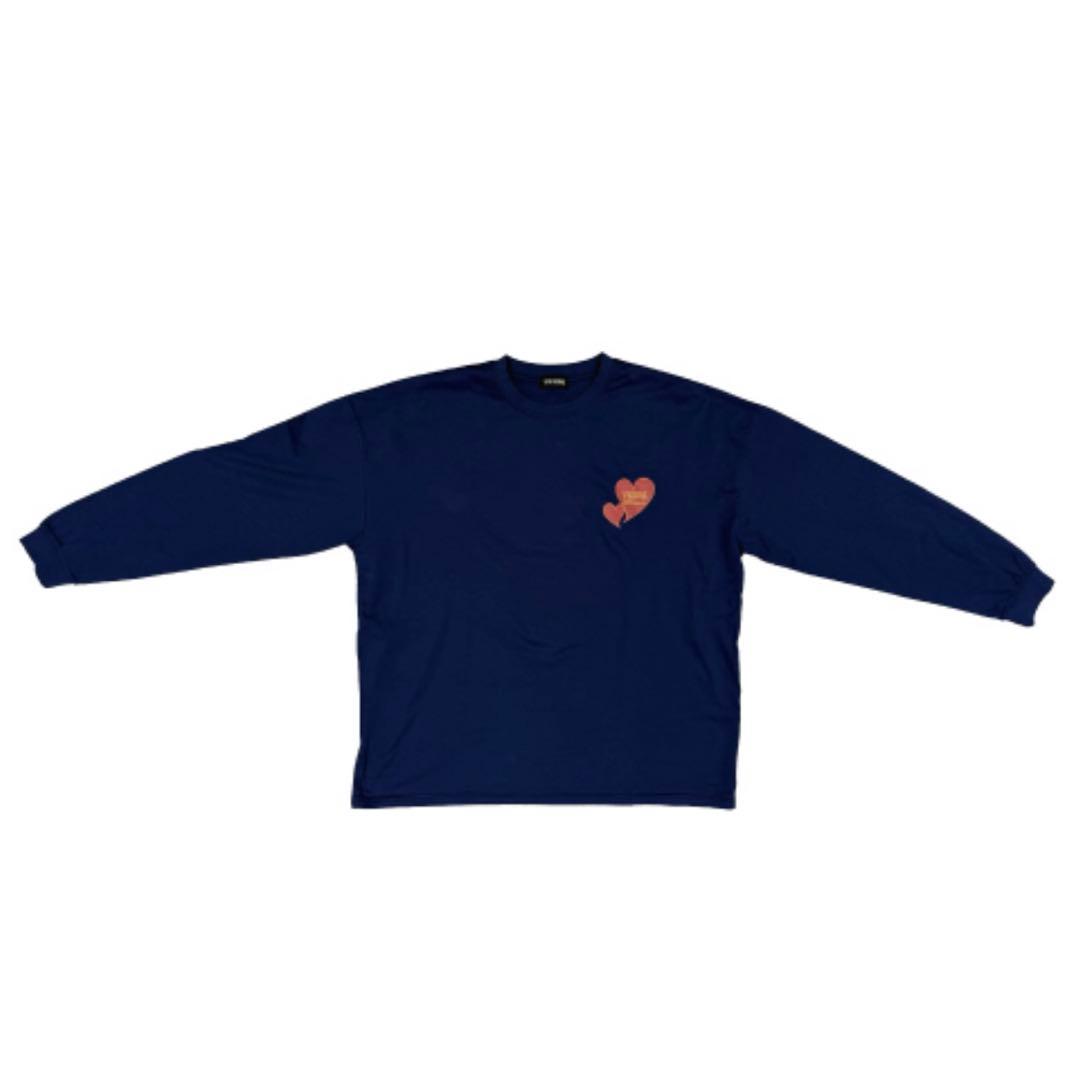 竹中雄大　バースデー　グッズ　Tシャツ　ノーベルブライト　Novelbright