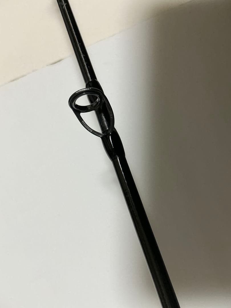 タカミテクノス 23MOZ 544 Neo solid CC custom - メルカリ