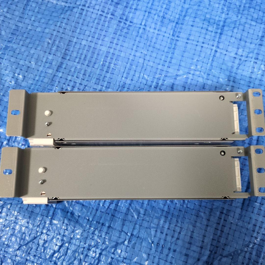 NTS90101 LG1 パナソニック 電源ユニット 調光 - メルカリ