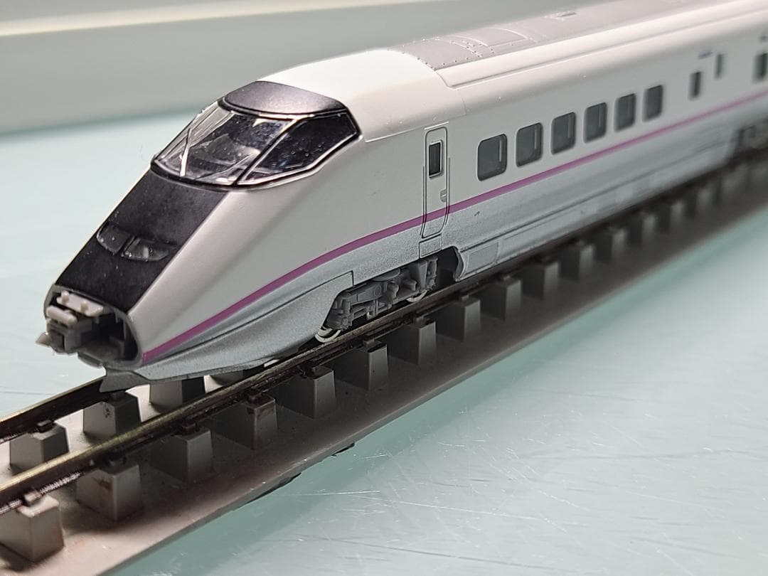 92725 トミックス　E3系秋田新幹線こまち