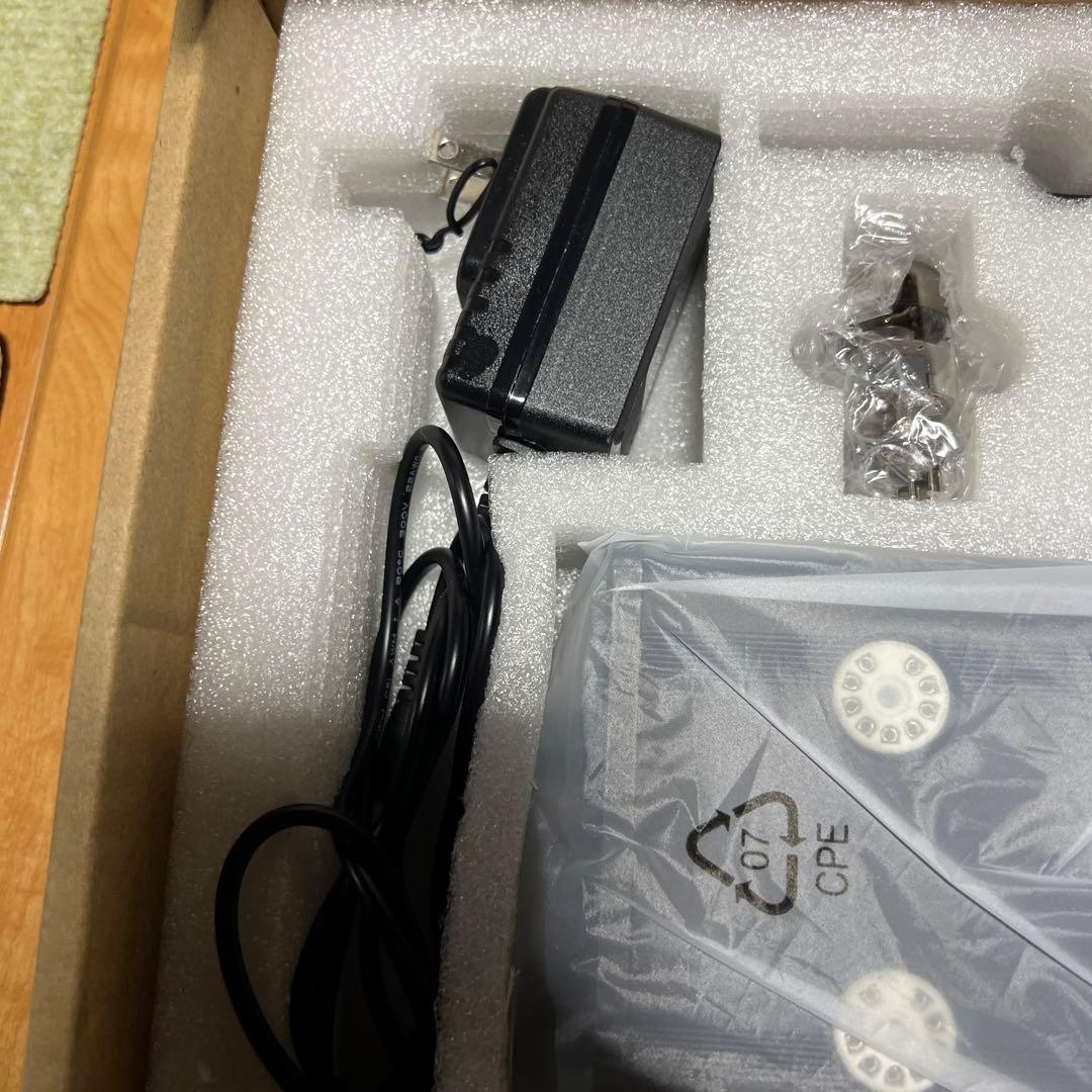 AIYIMA T7 6N3 真空管プリアンプ 中古 - メルカリ