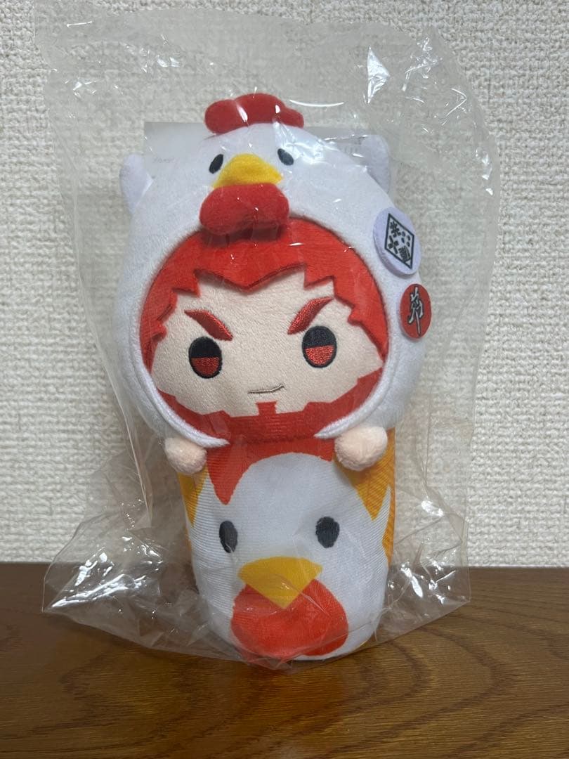 2BRO. 弟者 グッズセット