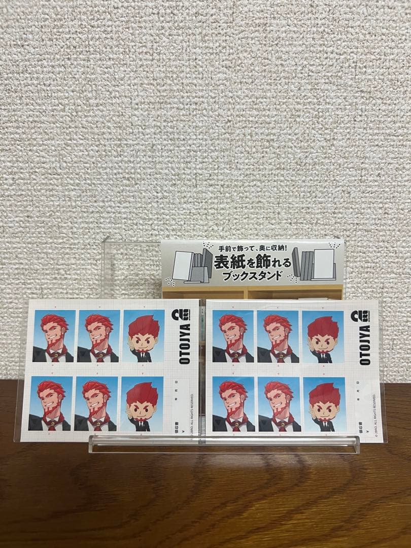 2BRO. 弟者 グッズセット