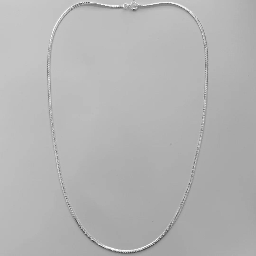 DIFFERENT NECKLESS メンズコーチジョージ - メルカリ