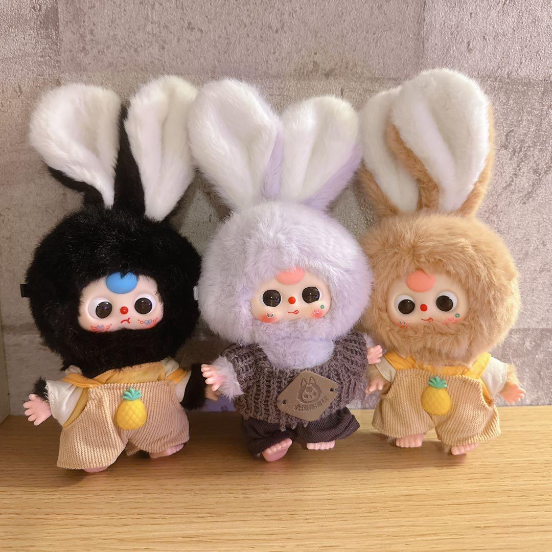 まぁま4様 リクエスト 6点 まとめ商品