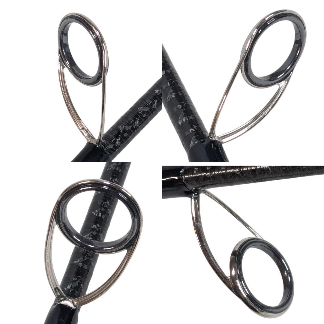 極美品 ドリームアップ ドリームコンスリー 710MH RA