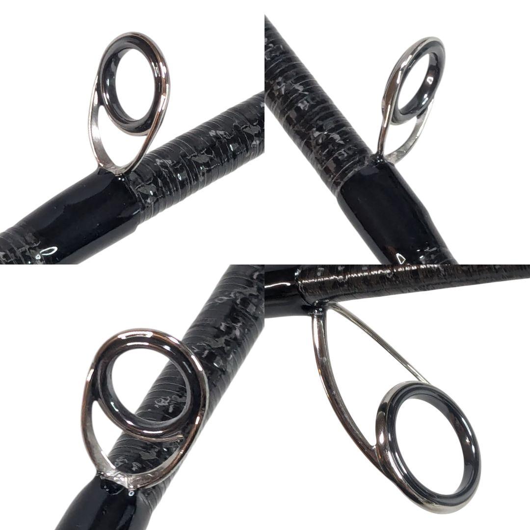 極美品 ドリームアップ ドリームコンスリー 710MH RA