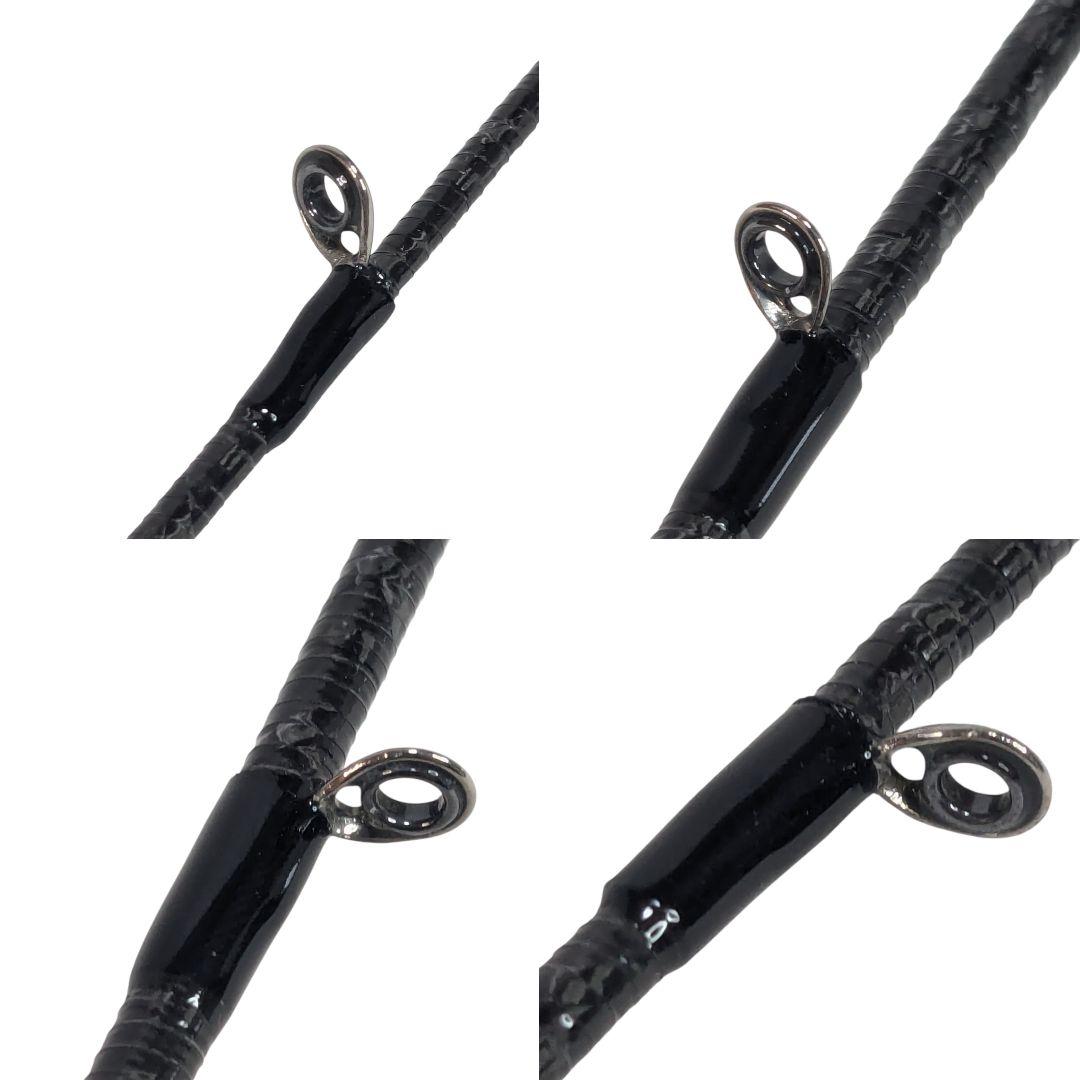 極美品 ドリームアップ ドリームコンスリー 710MH RA