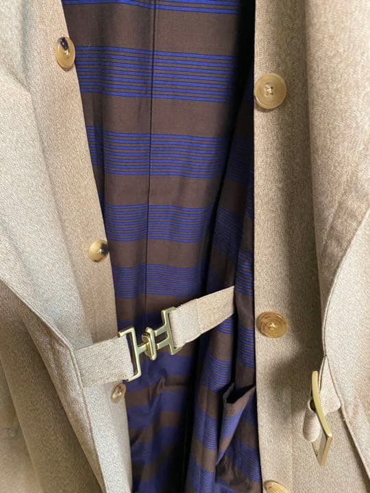 Coherence Mutt II (Beige, size M) - メルカリ