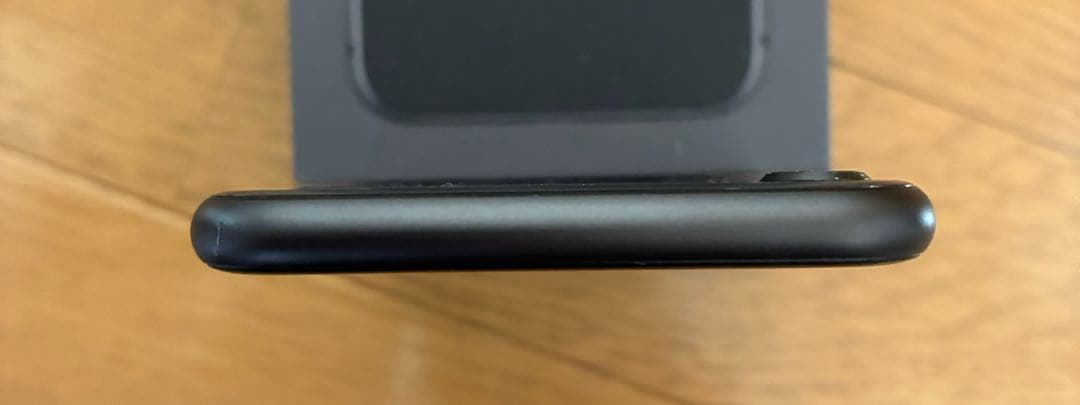 iPhone8 64GB スペースグレイ 画面割れなし バッテリ87% - メルカリ