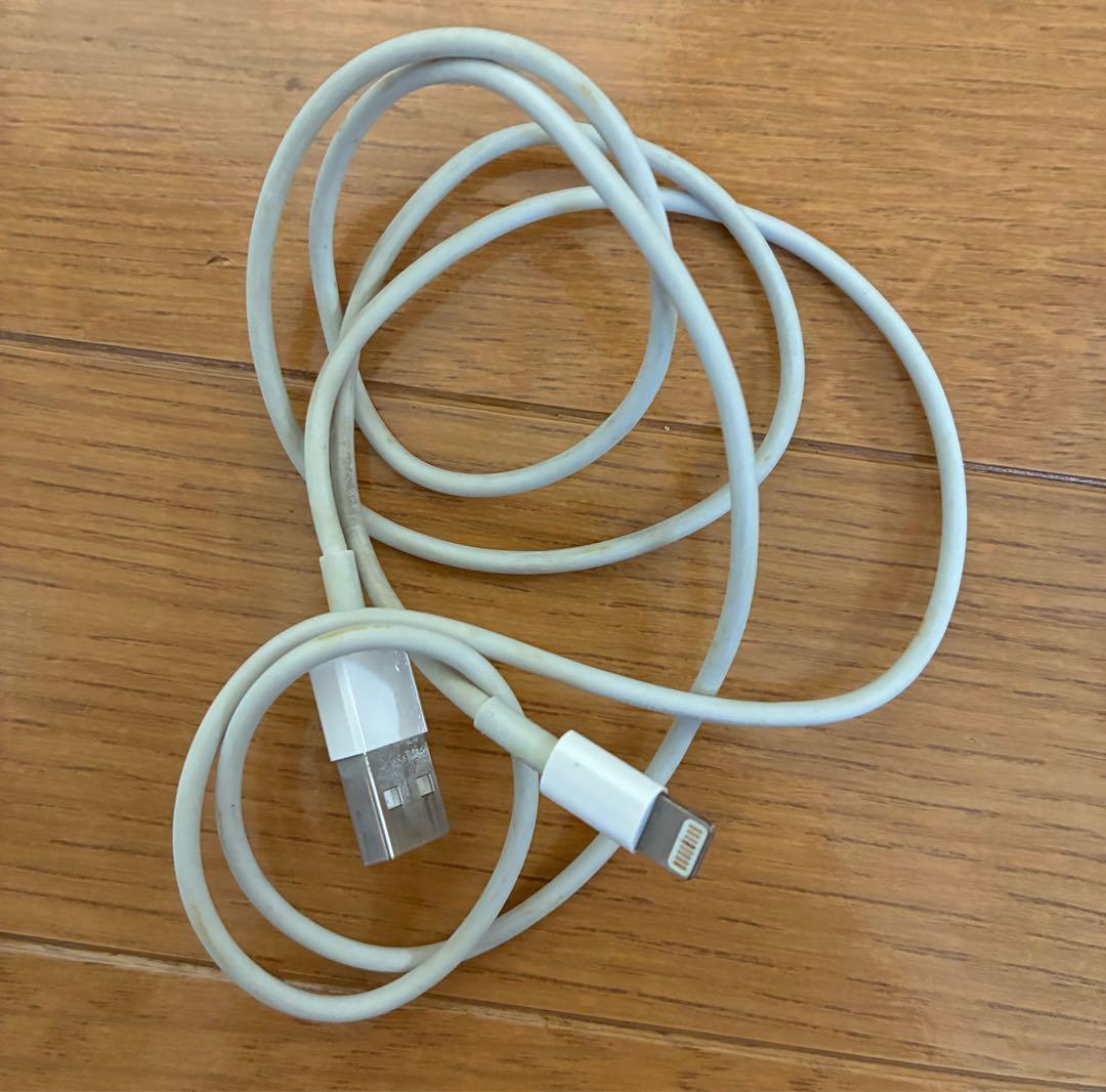 iPhone8 64GB スペースグレイ 画面割れなし バッテリ87% - メルカリ