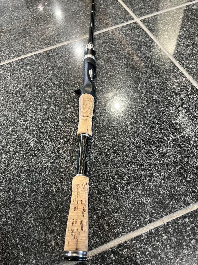 ポイズングロリアス169MH 16ポイズングロリアス 267ML | イシグロ公式オンラインショップ