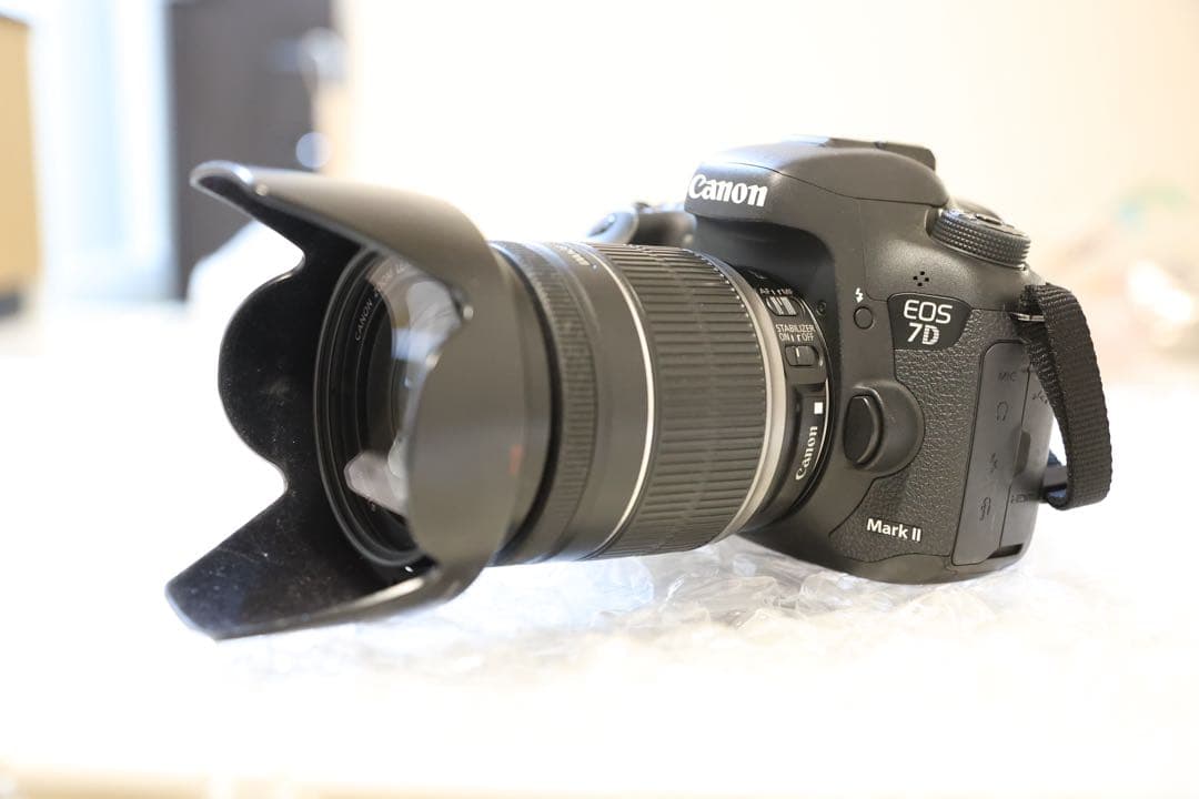 25mm F1.8 単焦点！SONYミラーレス対応！サードパーティ！マニュアル！