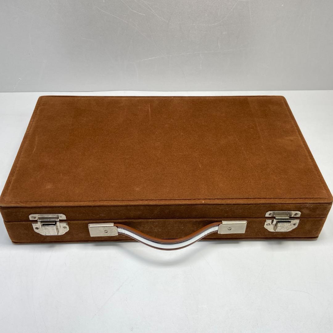 希少品 麻雀牌 任天堂 役満 特重 背黄