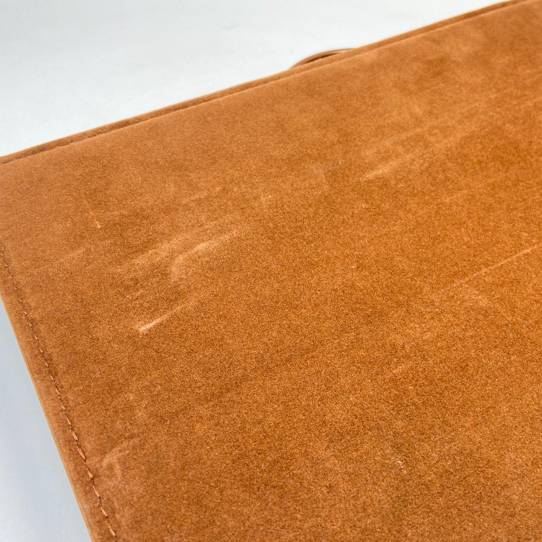 希少品 麻雀牌 任天堂 役満 特重 背黄