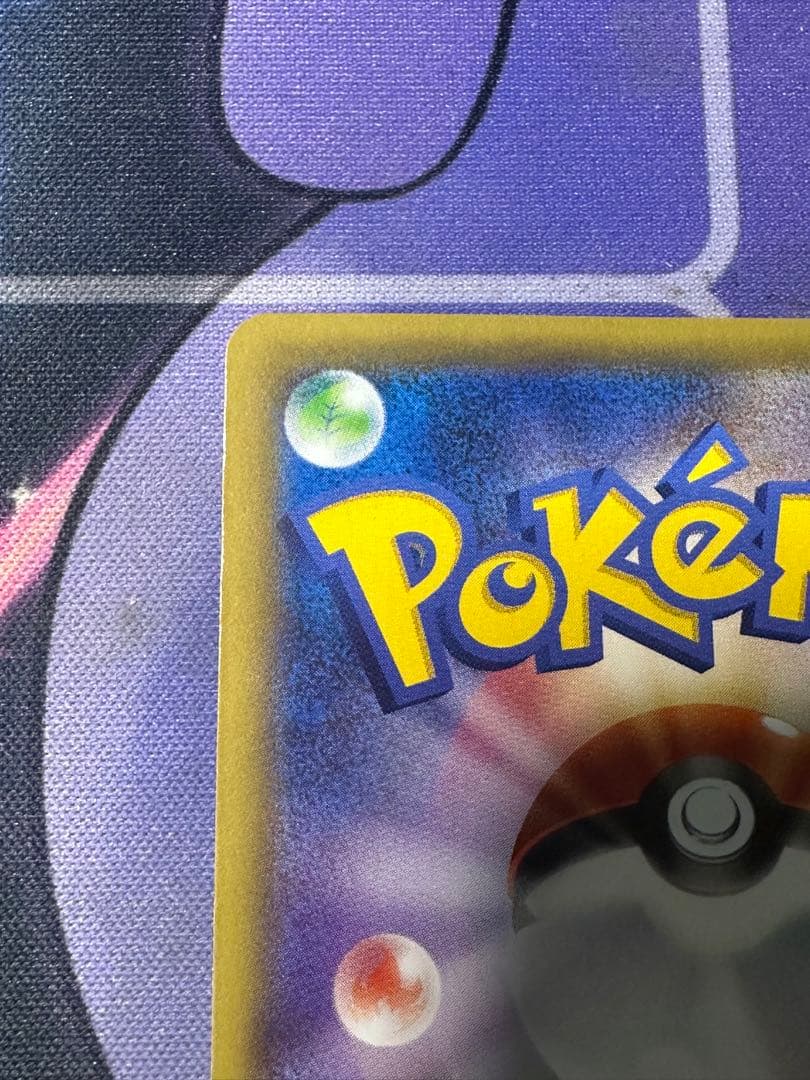 ピカチュウ いっしょにたべよ