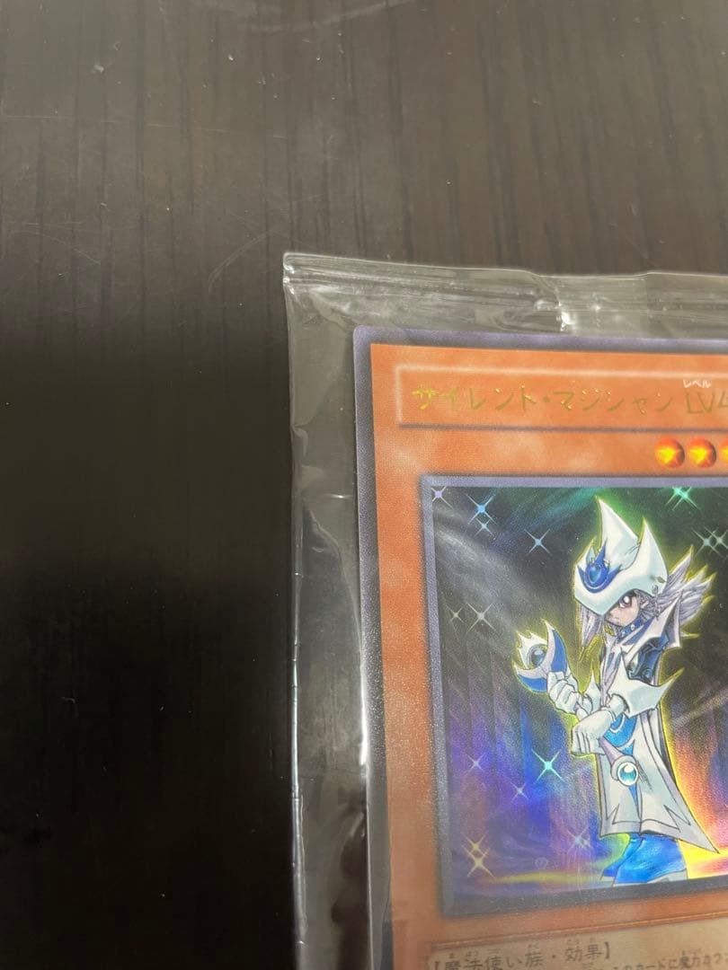 新品・未開封 遊戯王 デュエルモンスターズ ナイトメアトラバドール