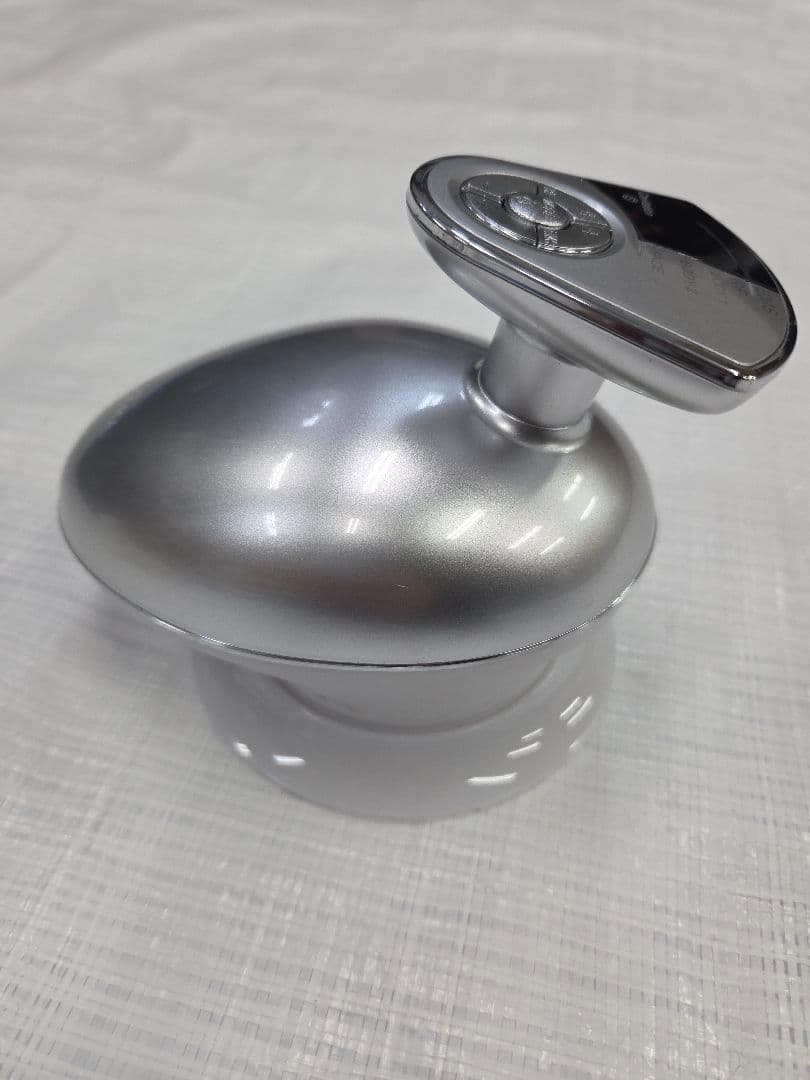 ヤーマン キャビスパ プレステージ for salon PSM-10