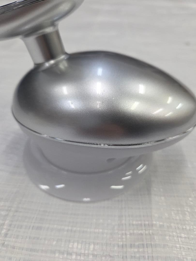 ヤーマン キャビスパ プレステージ for salon PSM-10