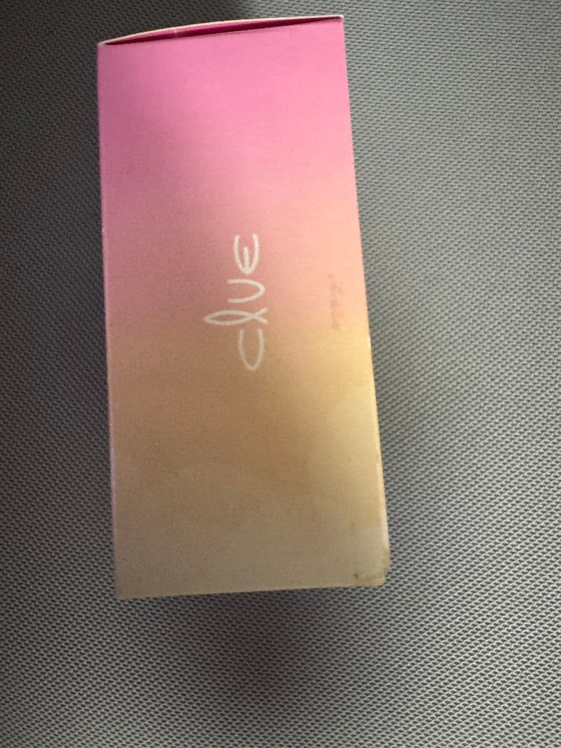 愛天使伝説ウェディングピーチ セントミロワール ケース ハンカチ セット