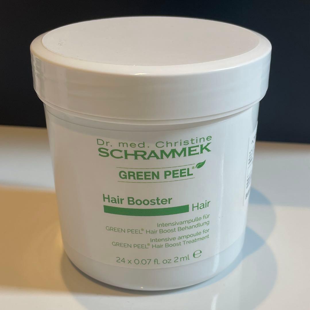 YC1。3本ベルジュバンス 弱酸性 ヘアカラー マニキュアの通販はau PAY