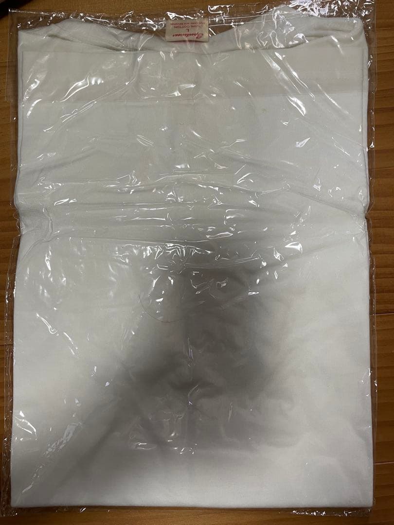 Alice ライブTシャツ　谷村新司　アリス　堀内孝雄