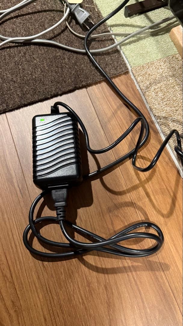 DAIICHI デー太郎　オメガ　Ω