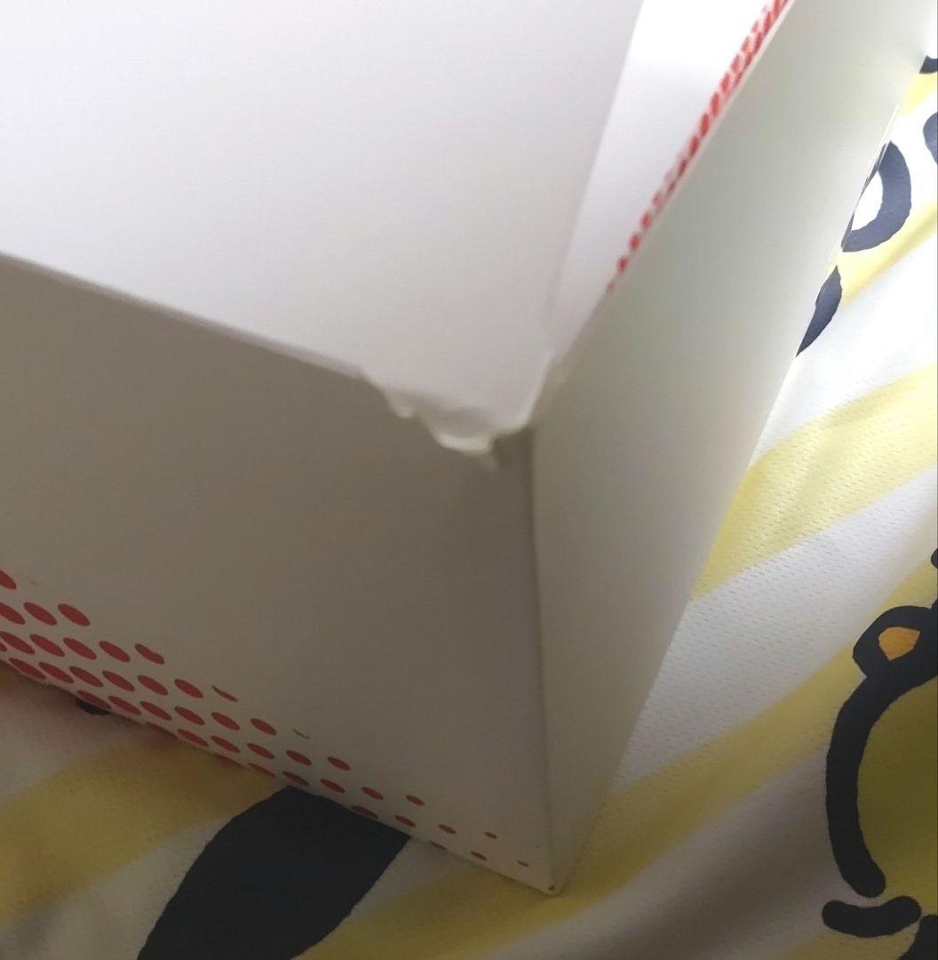 ポケモン ブイズ 海外フィギュア フルセット 未使用