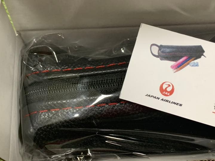 ハマチ様優先です　JAL シートカバーペンケース 220613_jal_02-720.jpg
