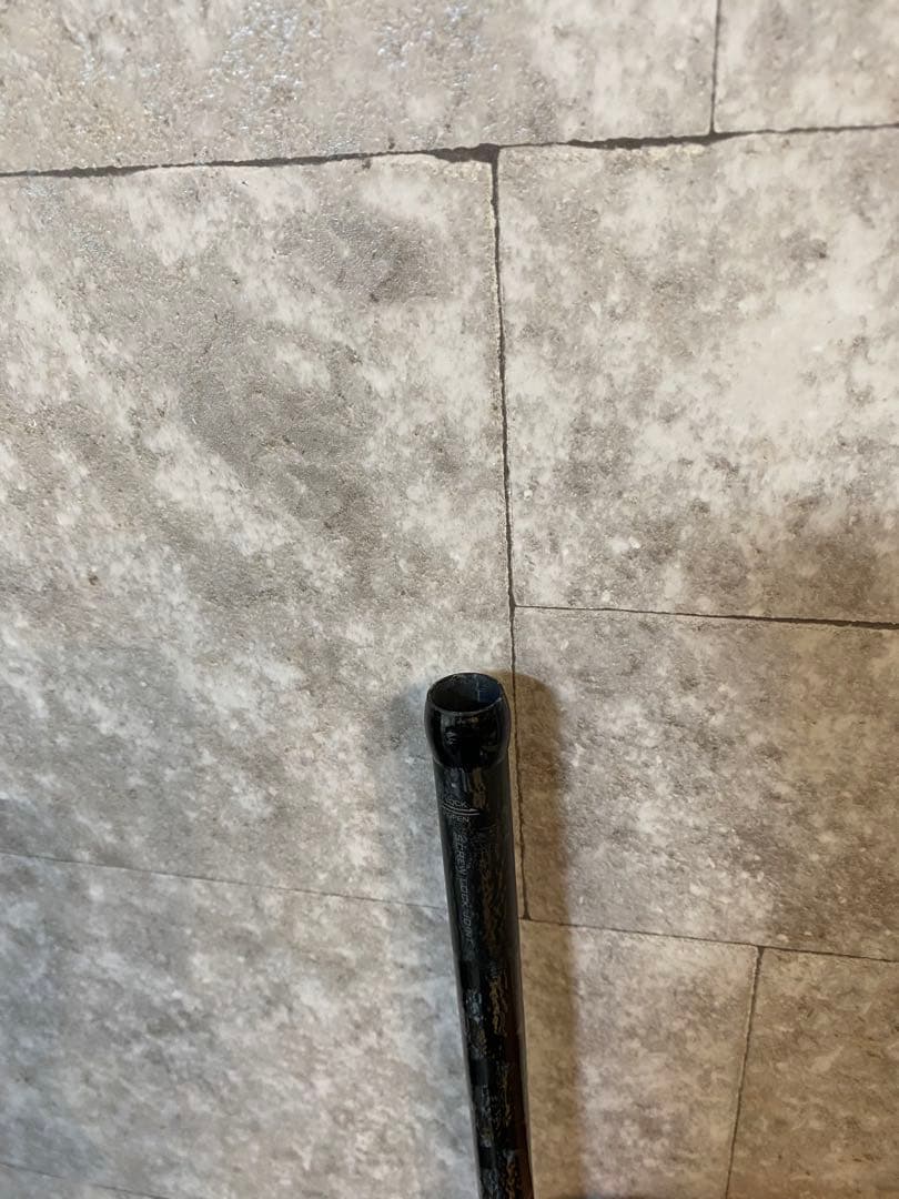 21NESSA XR S112M+ 竿袋付き 秋田狐様専用 - メルカリ