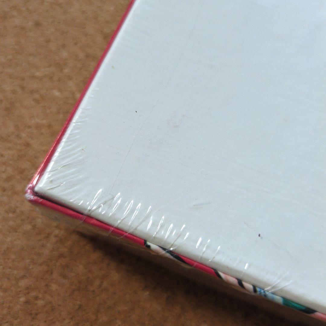 マルチ 500ピース　ジグソーパズル モンキー・パンチ　未使用未開封