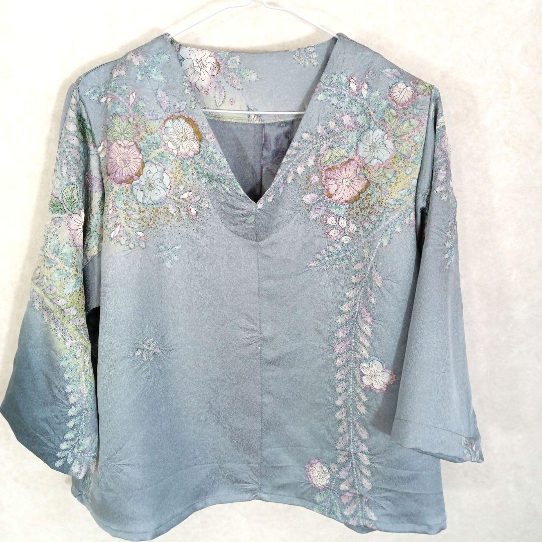 174　神堂えりか