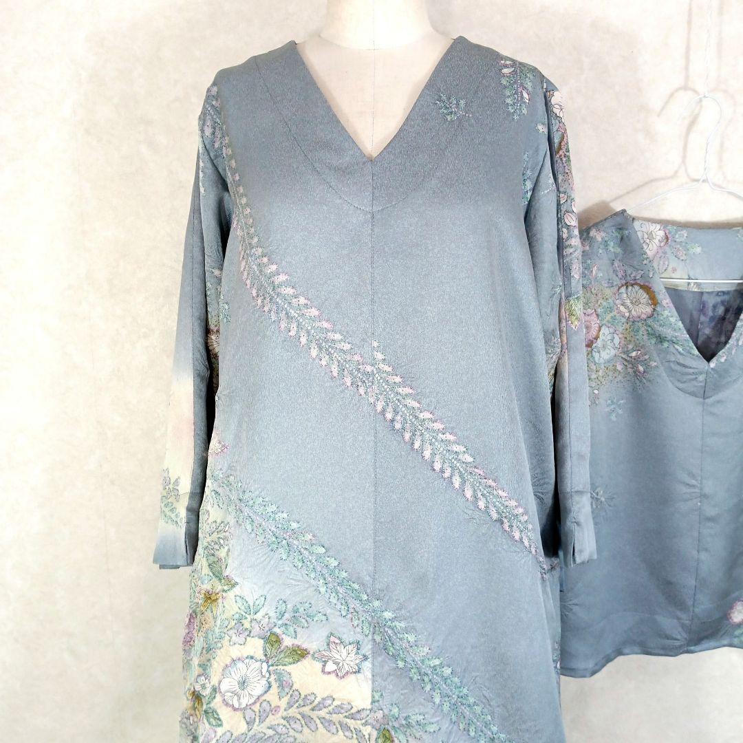 174　神堂えりか