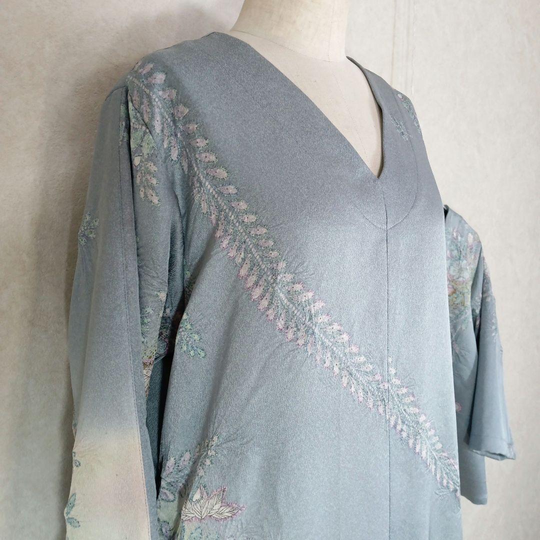 174　神堂えりか