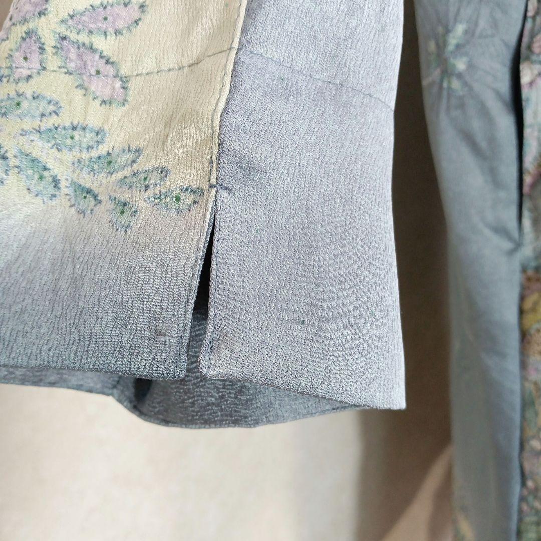 174　神堂えりか