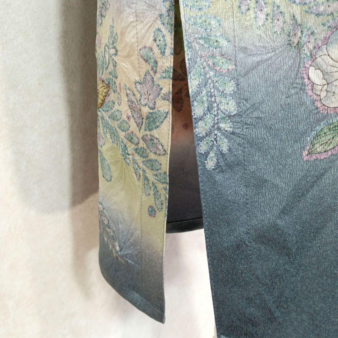 174　神堂えりか