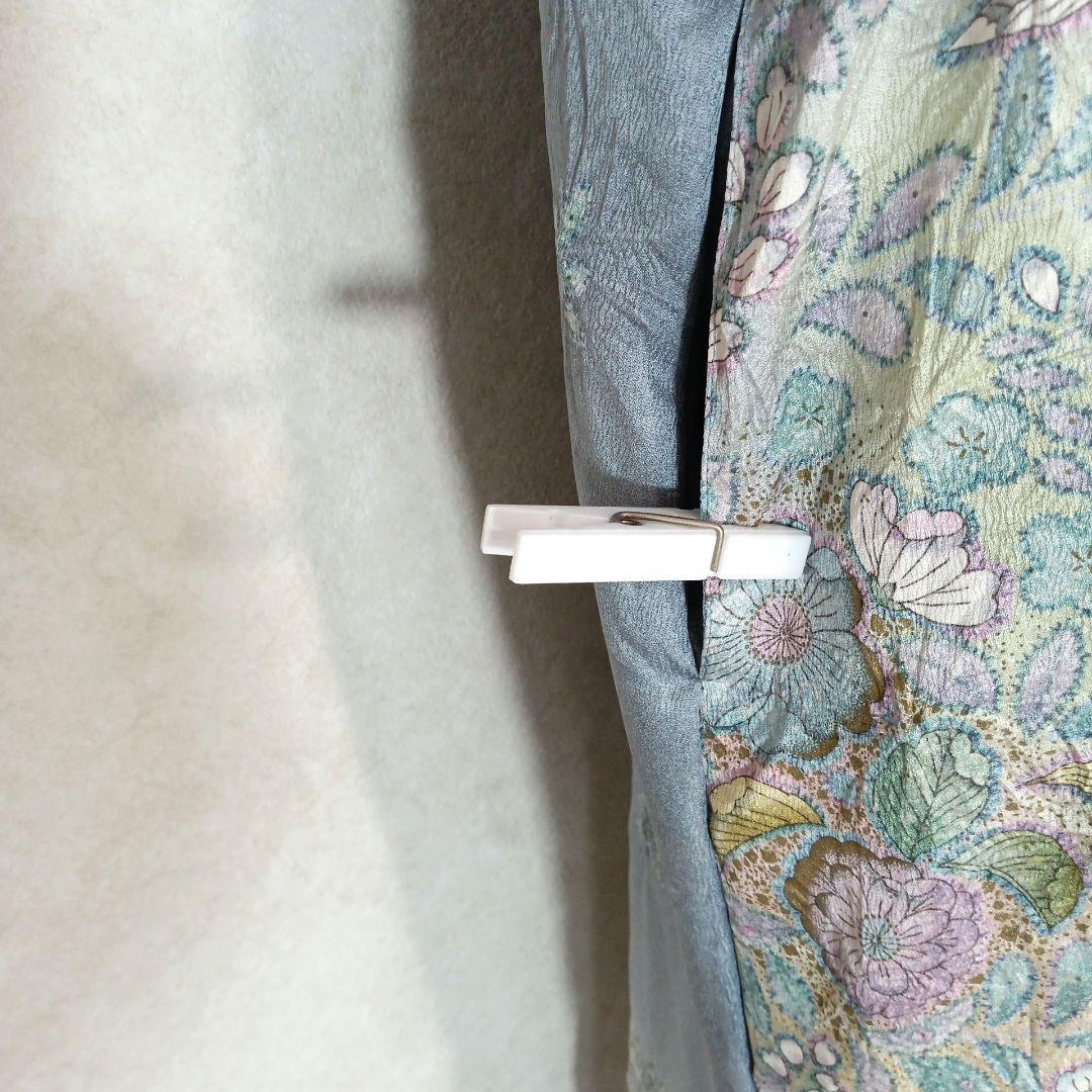 174　神堂えりか