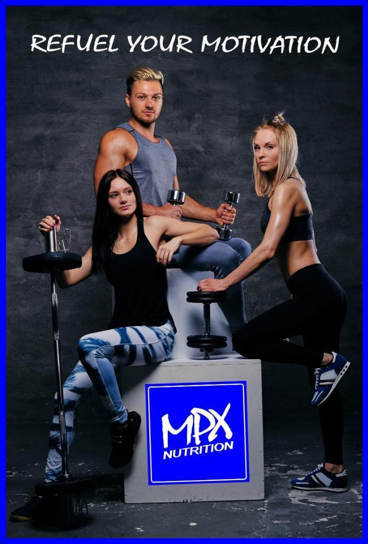 国産プロテイン3kg☆ホエイ＆ソイ☆クレアチン配合 マイプロテック