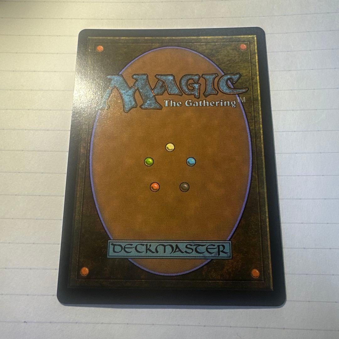 ルン大召喚士、ユウナ Yuna, Grand Summoner　英語版　③