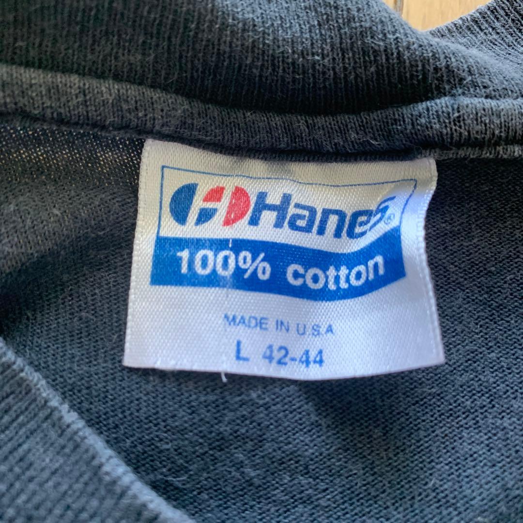 ミュージシャン Guy The New Jack Swing Tour 1988 rap