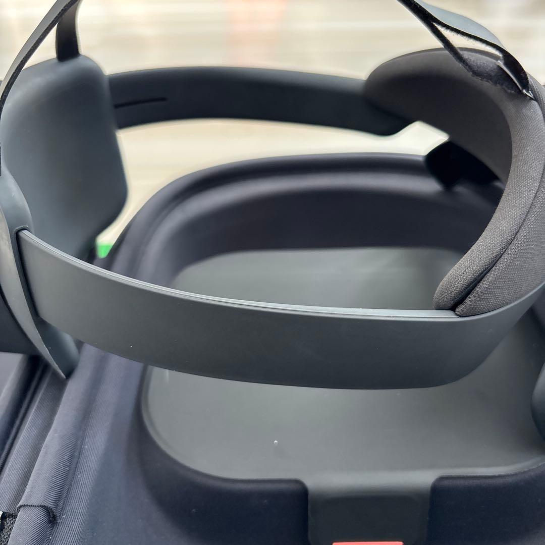 美品 HoIoLens 2 初期化済