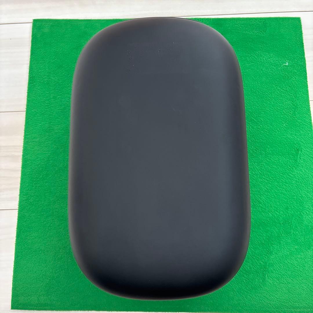 美品 HoIoLens 2 初期化済