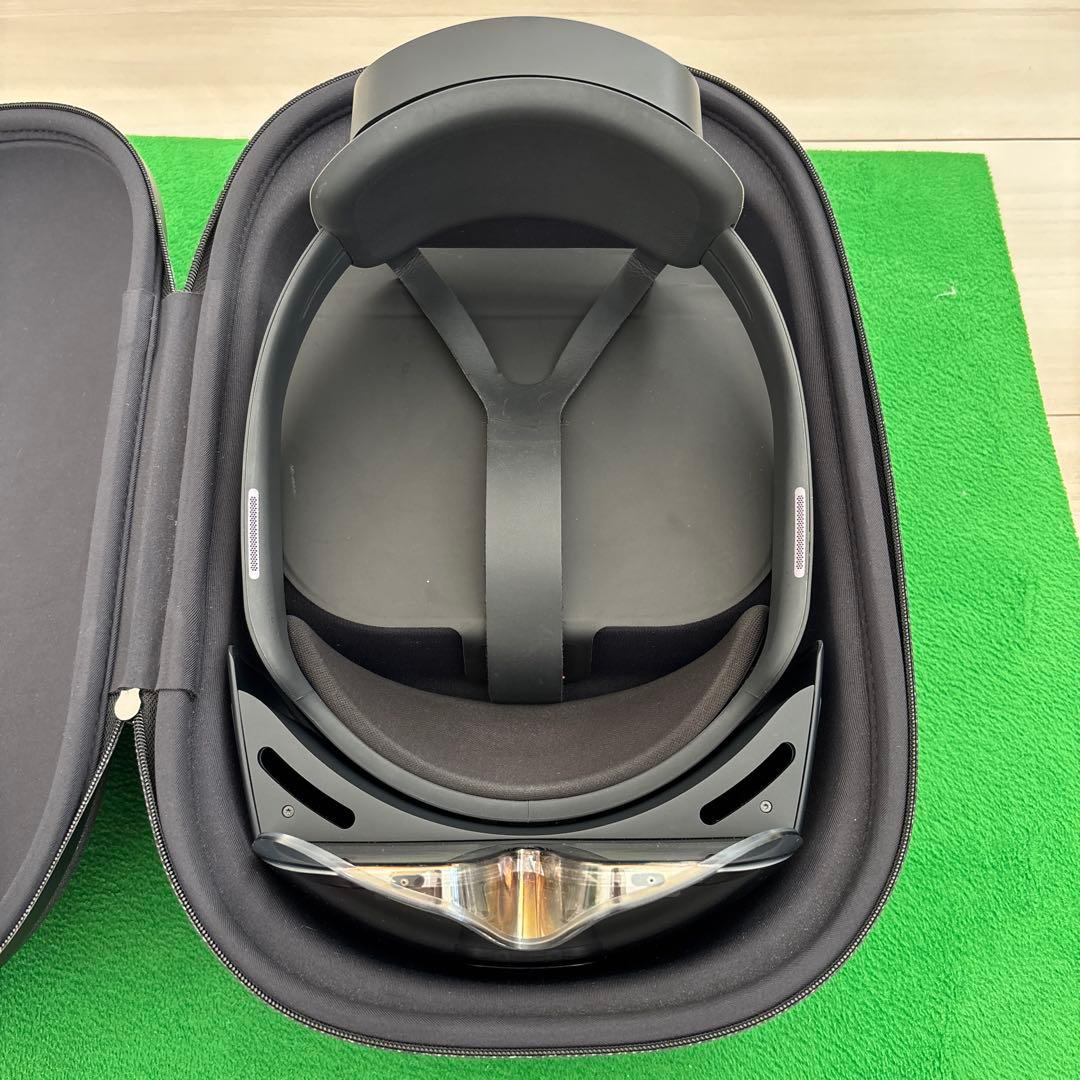 美品 HoIoLens 2 初期化済