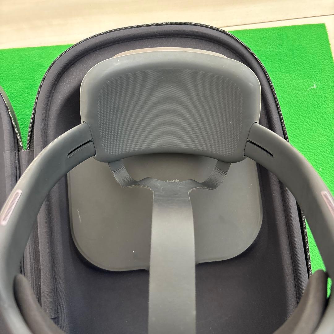 美品 HoIoLens 2 初期化済