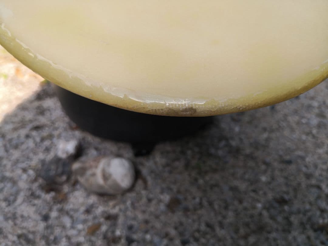 tomo ハイドロダイナミカ XTR 5.3 25.7l ダニエルトムソン