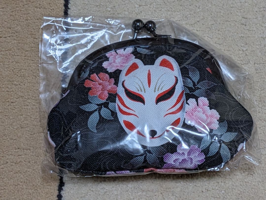 Visual系バンドD(ディー)・浅葱 グッズ17点まとめ売り