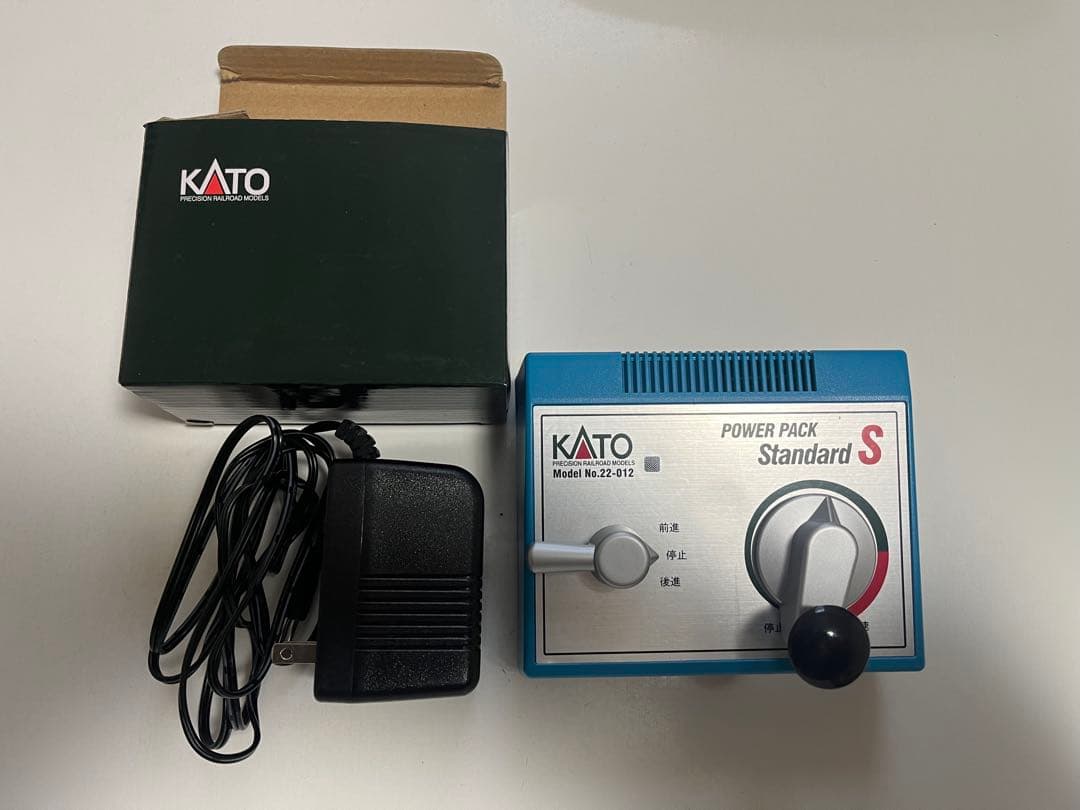 E5系新幹線 はやぶさ Nゲージスターターセット