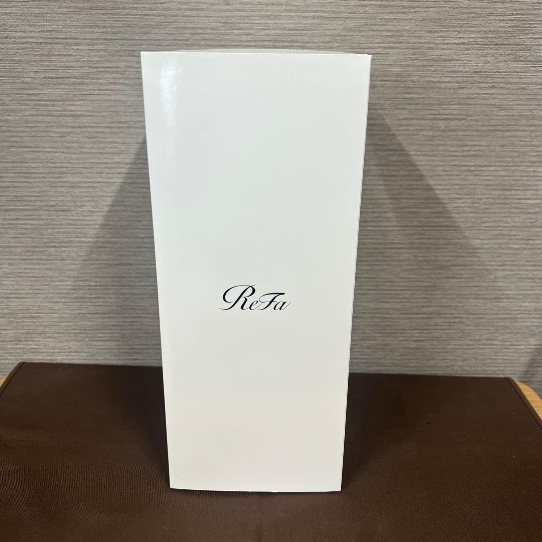 箱からも開けて無い未使用】リファ EPI COOL 脱毛器 - メルカリ